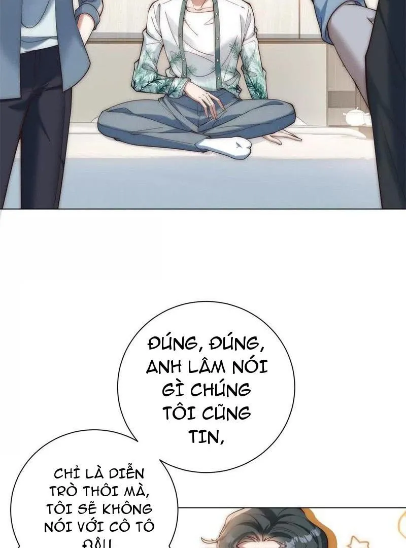 Giá Trị Hàng Hóa Giảm Trăm Vạn Lần Chapter 56 - Trang 7