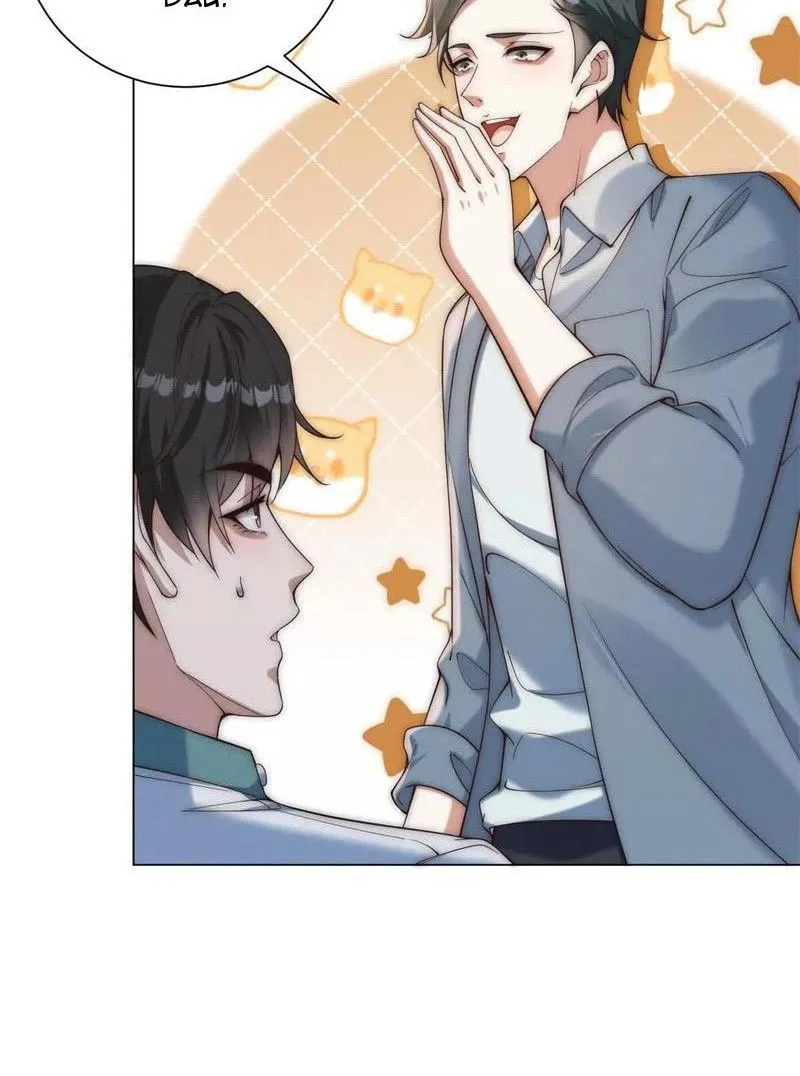 Giá Trị Hàng Hóa Giảm Trăm Vạn Lần Chapter 56 - Trang 8