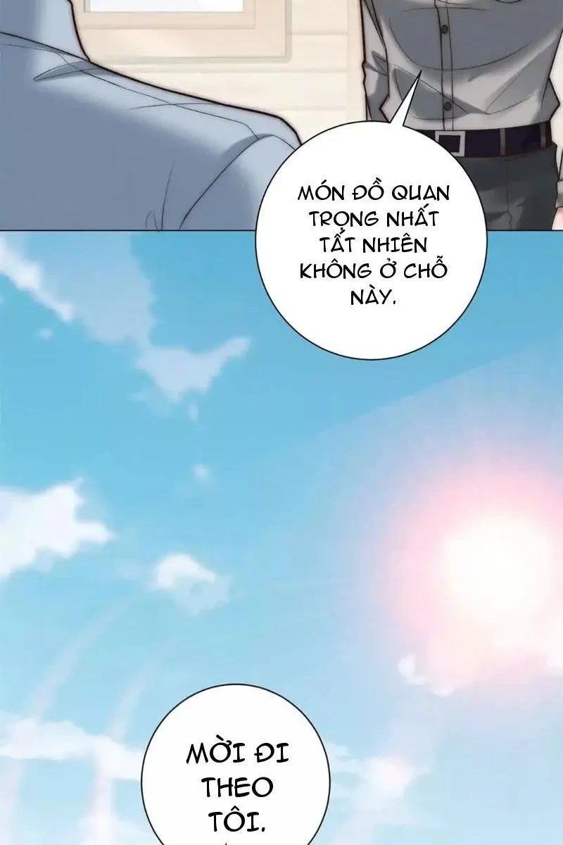 Giá Trị Hàng Hóa Giảm Trăm Vạn Lần Chapter 57 - Trang 10