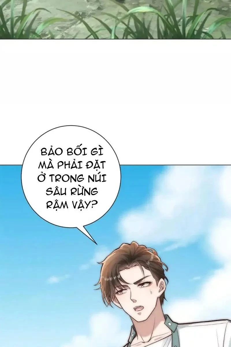 Giá Trị Hàng Hóa Giảm Trăm Vạn Lần Chapter 57 - Trang 12