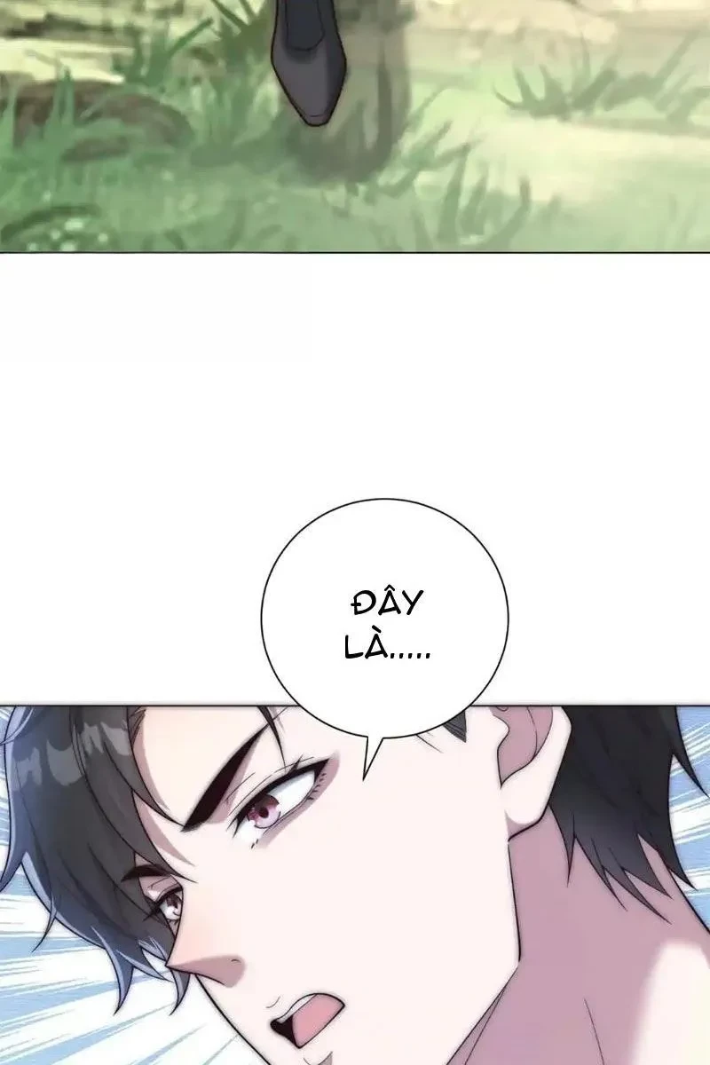 Giá Trị Hàng Hóa Giảm Trăm Vạn Lần Chapter 57 - Trang 17