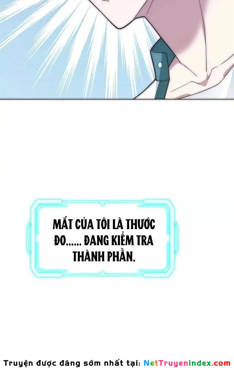 Giá Trị Hàng Hóa Giảm Trăm Vạn Lần Chapter 57 - Trang 18
