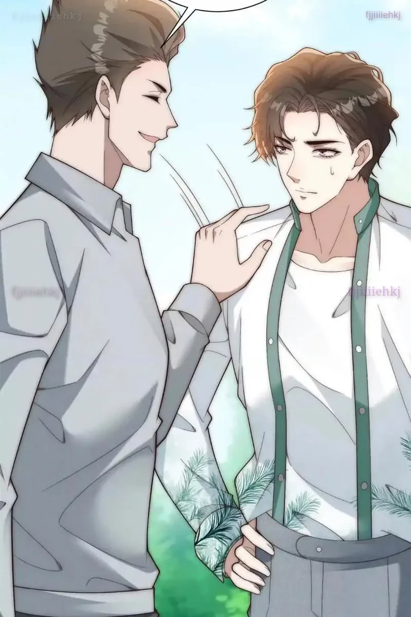Giá Trị Hàng Hóa Giảm Trăm Vạn Lần Chapter 57 - Trang 27