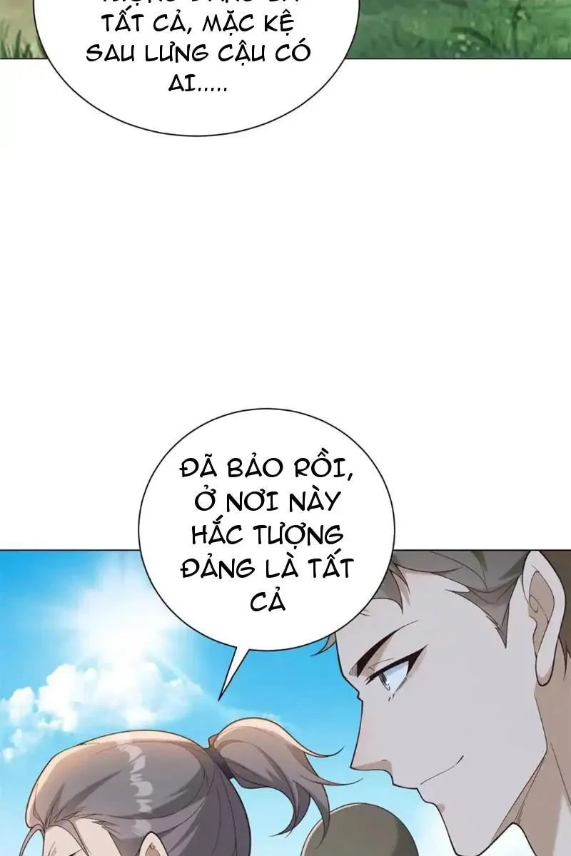 Giá Trị Hàng Hóa Giảm Trăm Vạn Lần Chapter 57 - Trang 31