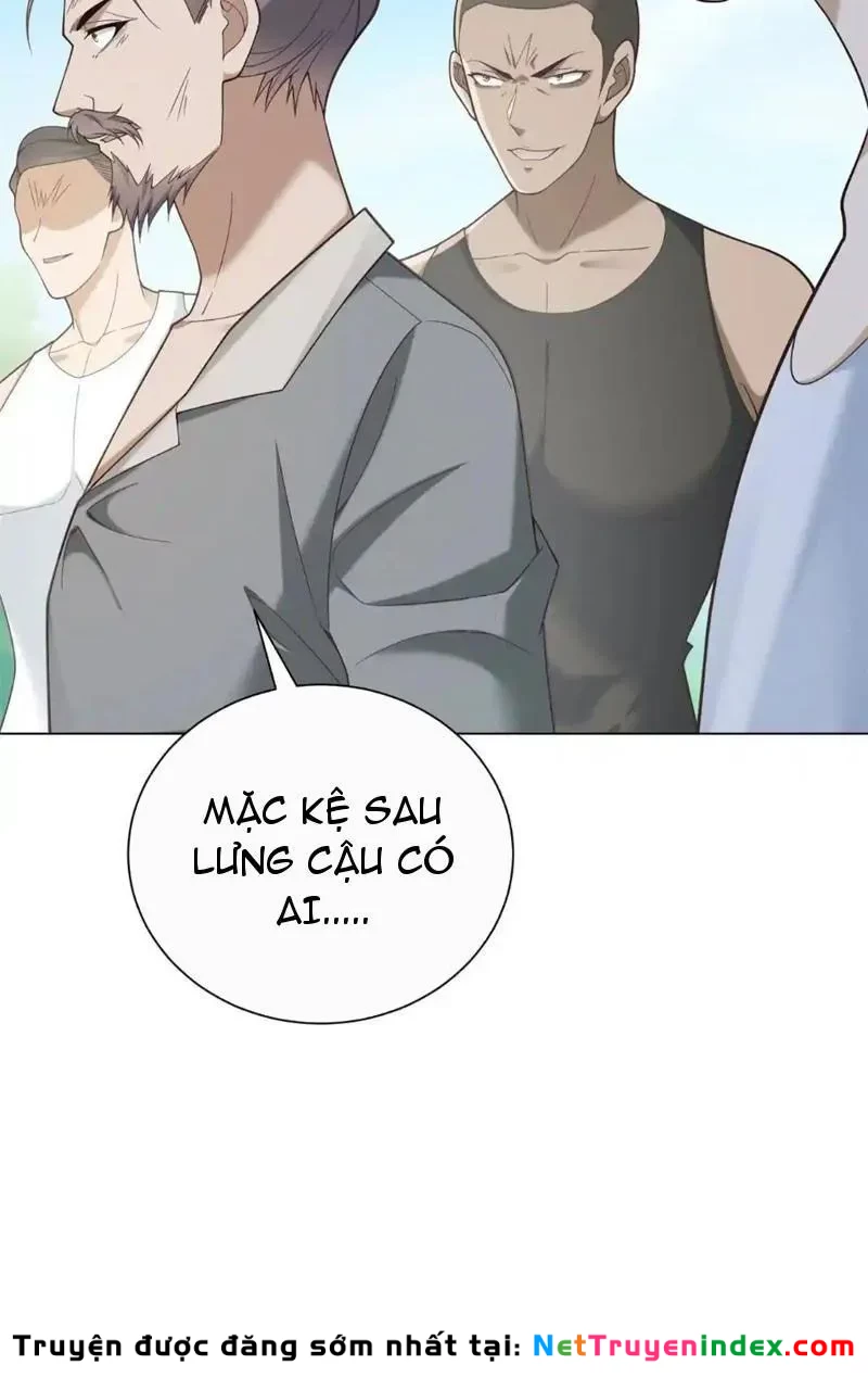 Giá Trị Hàng Hóa Giảm Trăm Vạn Lần Chapter 57 - Trang 32