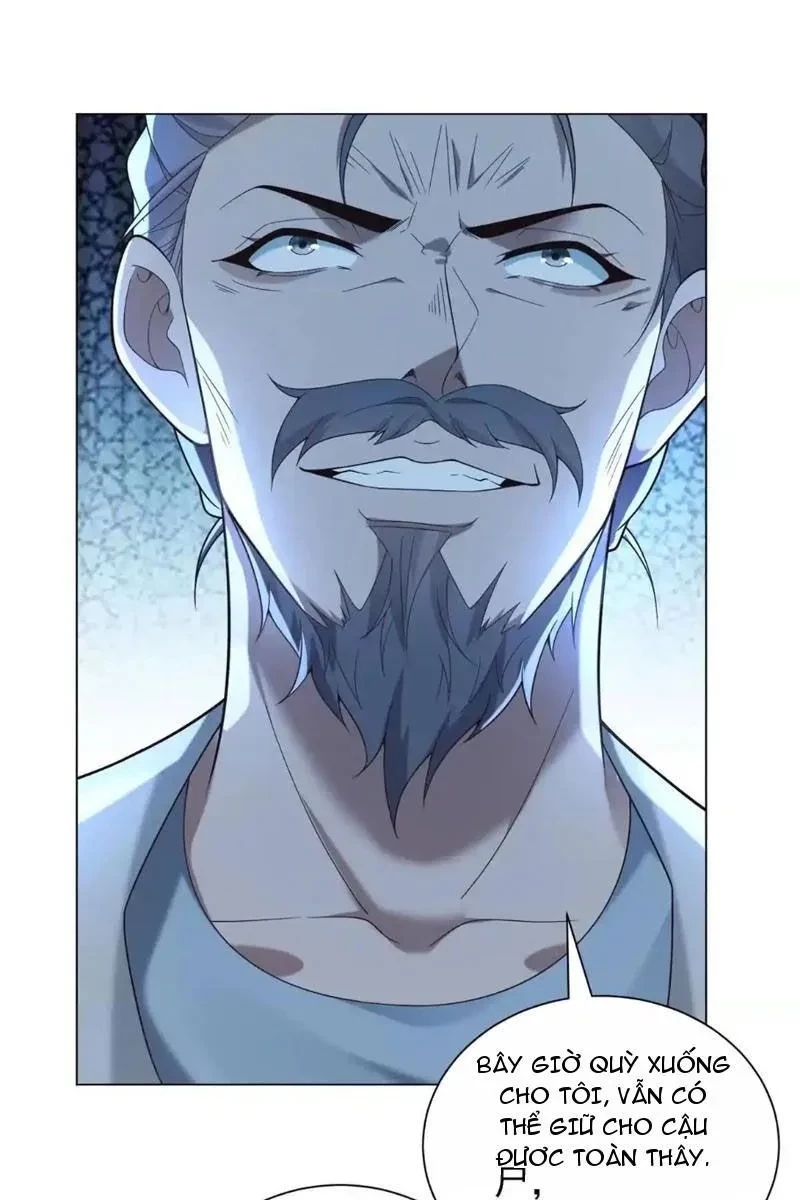 Giá Trị Hàng Hóa Giảm Trăm Vạn Lần Chapter 57 - Trang 33