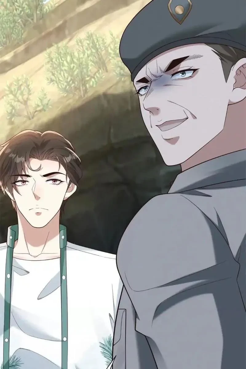 Giá Trị Hàng Hóa Giảm Trăm Vạn Lần Chapter 57 - Trang 36