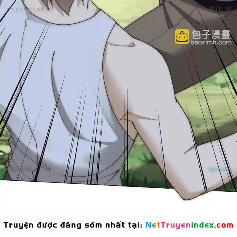 Giá Trị Hàng Hóa Giảm Trăm Vạn Lần Chapter 57 - Trang 42