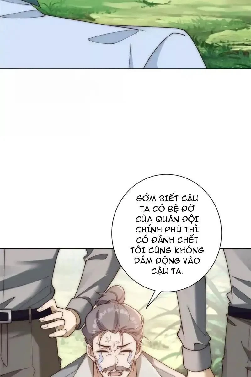 Giá Trị Hàng Hóa Giảm Trăm Vạn Lần Chapter 57 - Trang 46