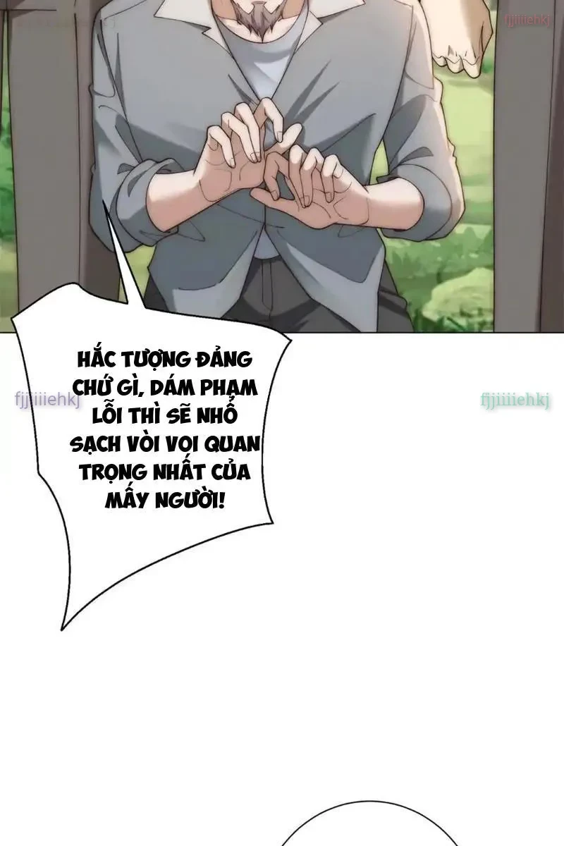 Giá Trị Hàng Hóa Giảm Trăm Vạn Lần Chapter 57 - Trang 47