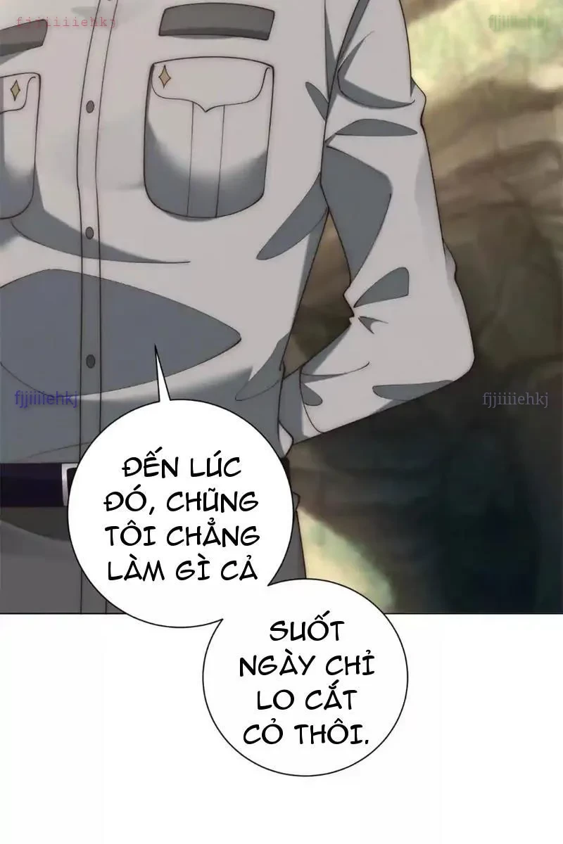 Giá Trị Hàng Hóa Giảm Trăm Vạn Lần Chapter 57 - Trang 50