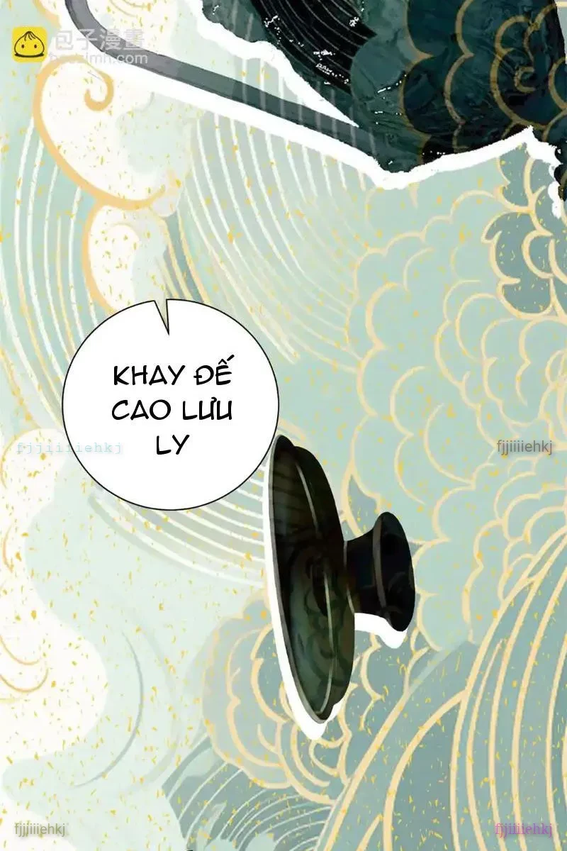 Giá Trị Hàng Hóa Giảm Trăm Vạn Lần Chapter 57 - Trang 6