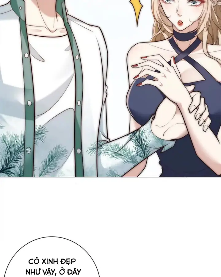 Giá Trị Hàng Hóa Giảm Trăm Vạn Lần Chapter 58 - Trang 11