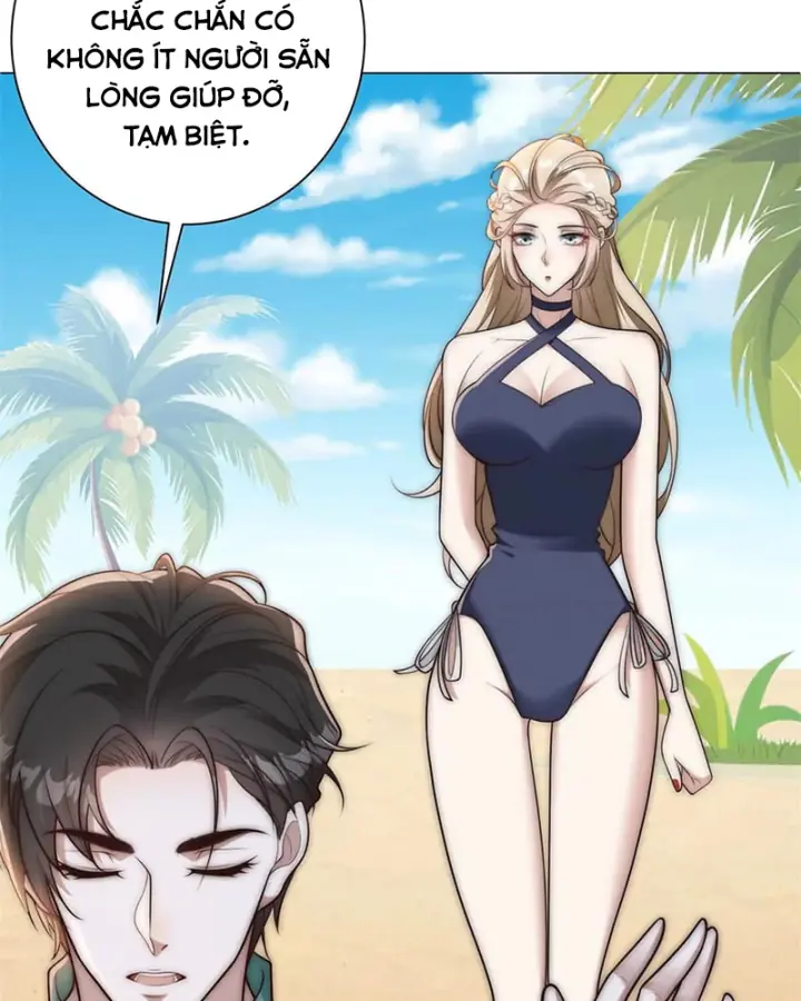 Giá Trị Hàng Hóa Giảm Trăm Vạn Lần Chapter 58 - Trang 12