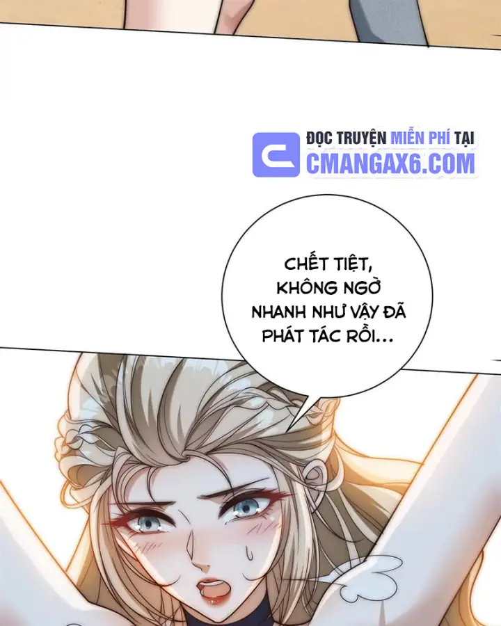 Giá Trị Hàng Hóa Giảm Trăm Vạn Lần Chapter 58 - Trang 16