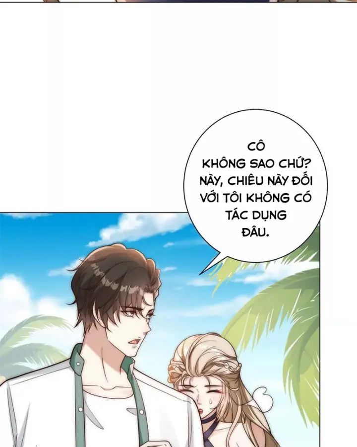 Giá Trị Hàng Hóa Giảm Trăm Vạn Lần Chapter 58 - Trang 18