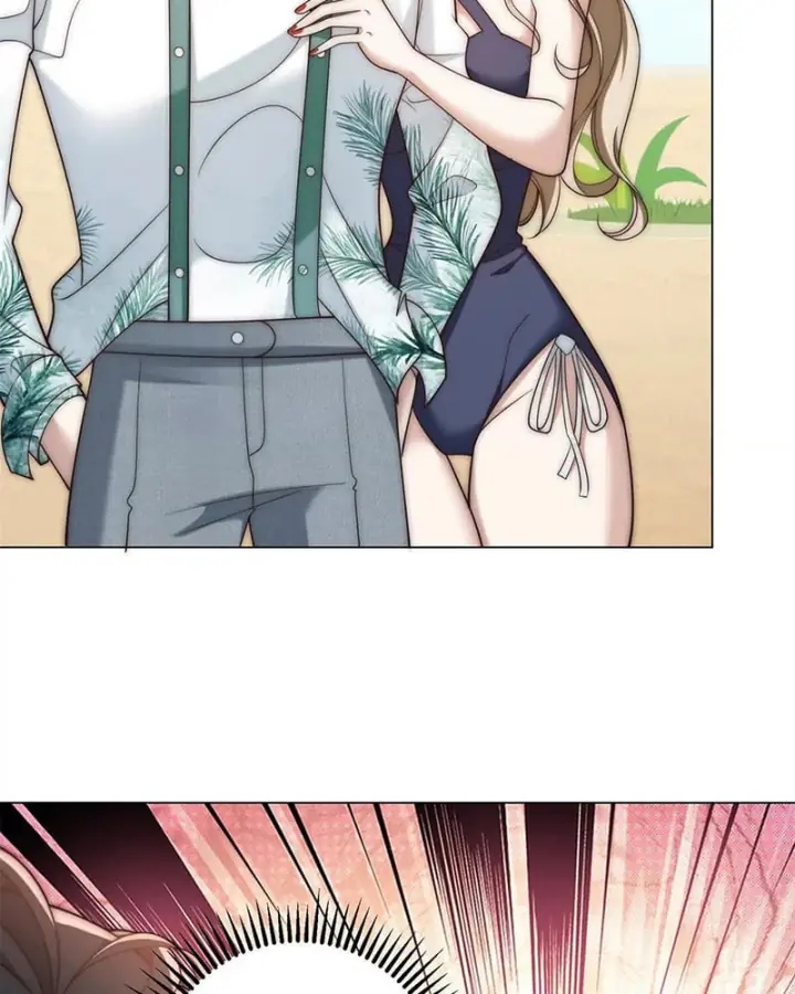 Giá Trị Hàng Hóa Giảm Trăm Vạn Lần Chapter 58 - Trang 19