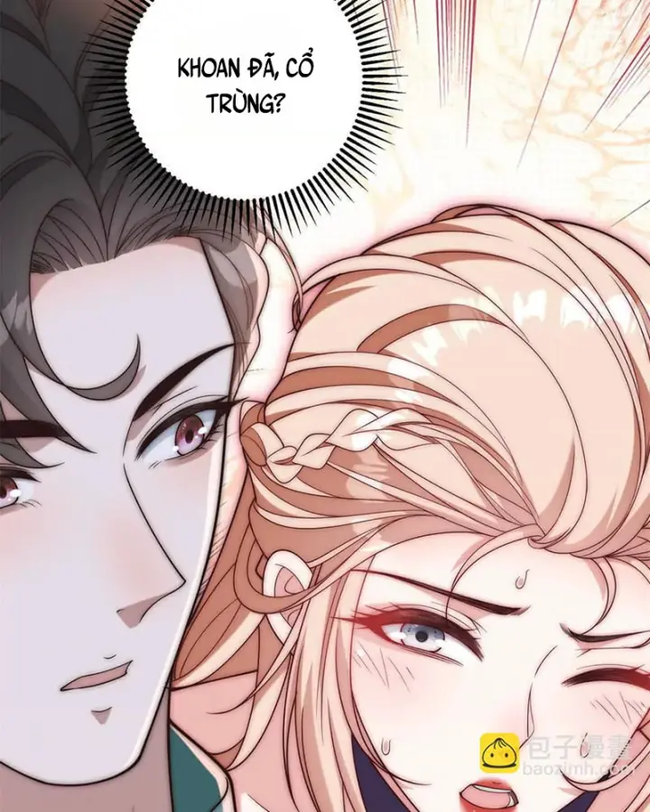 Giá Trị Hàng Hóa Giảm Trăm Vạn Lần Chapter 58 - Trang 20
