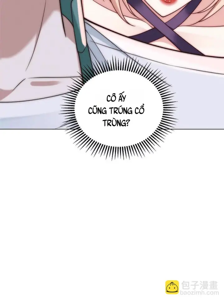 Giá Trị Hàng Hóa Giảm Trăm Vạn Lần Chapter 58 - Trang 21