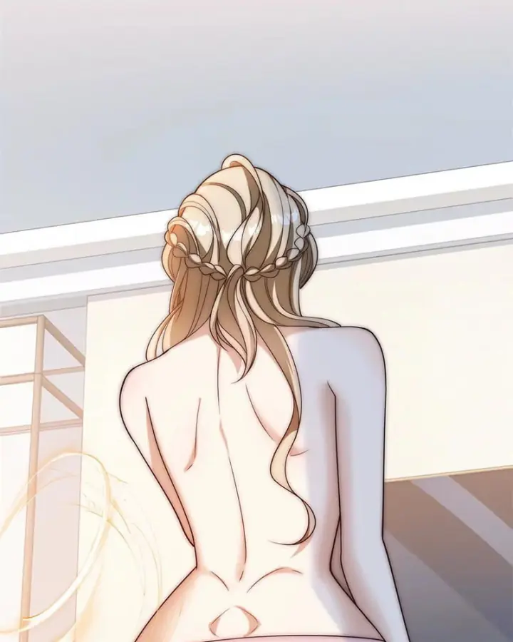 Giá Trị Hàng Hóa Giảm Trăm Vạn Lần Chapter 58 - Trang 23