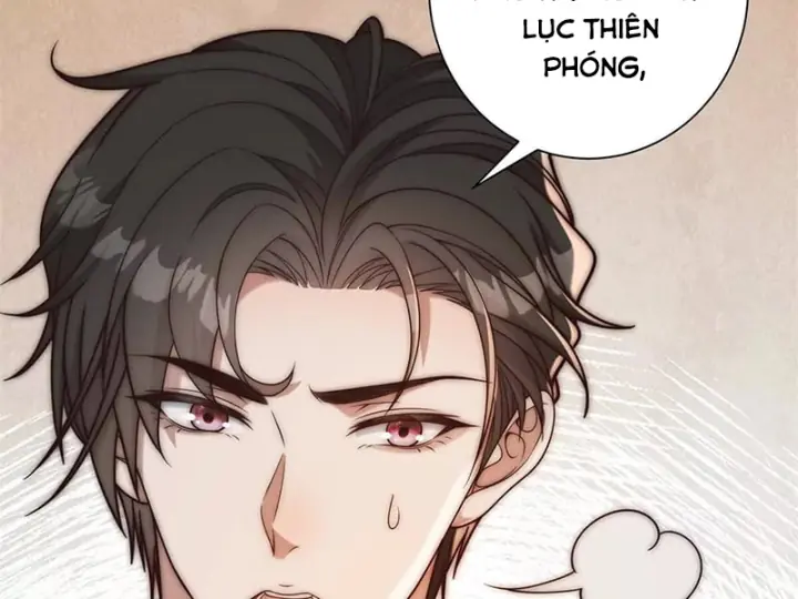 Giá Trị Hàng Hóa Giảm Trăm Vạn Lần Chapter 58 - Trang 25