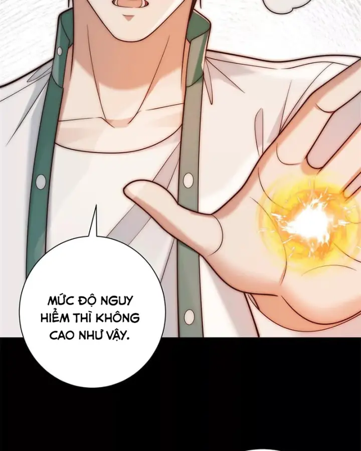 Giá Trị Hàng Hóa Giảm Trăm Vạn Lần Chapter 58 - Trang 26