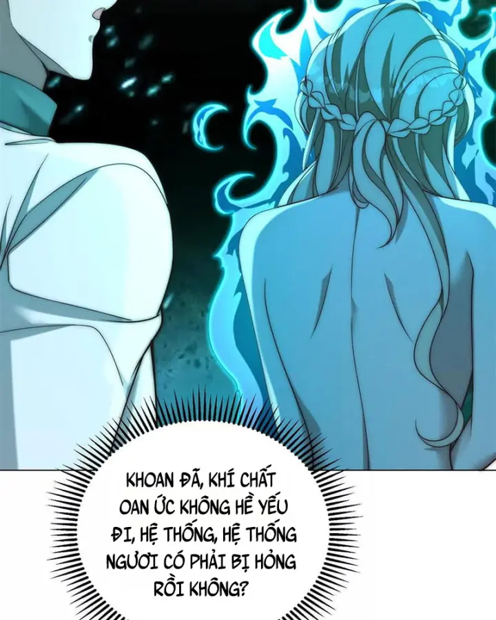 Giá Trị Hàng Hóa Giảm Trăm Vạn Lần Chapter 58 - Trang 29