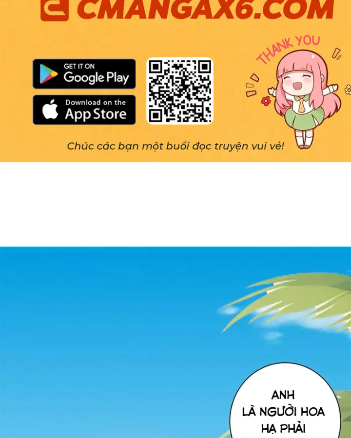 Giá Trị Hàng Hóa Giảm Trăm Vạn Lần Chapter 58 - Trang 3
