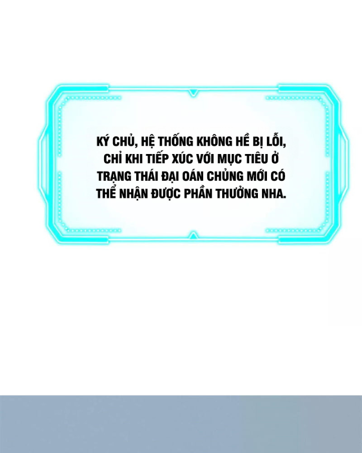Giá Trị Hàng Hóa Giảm Trăm Vạn Lần Chapter 58 - Trang 31