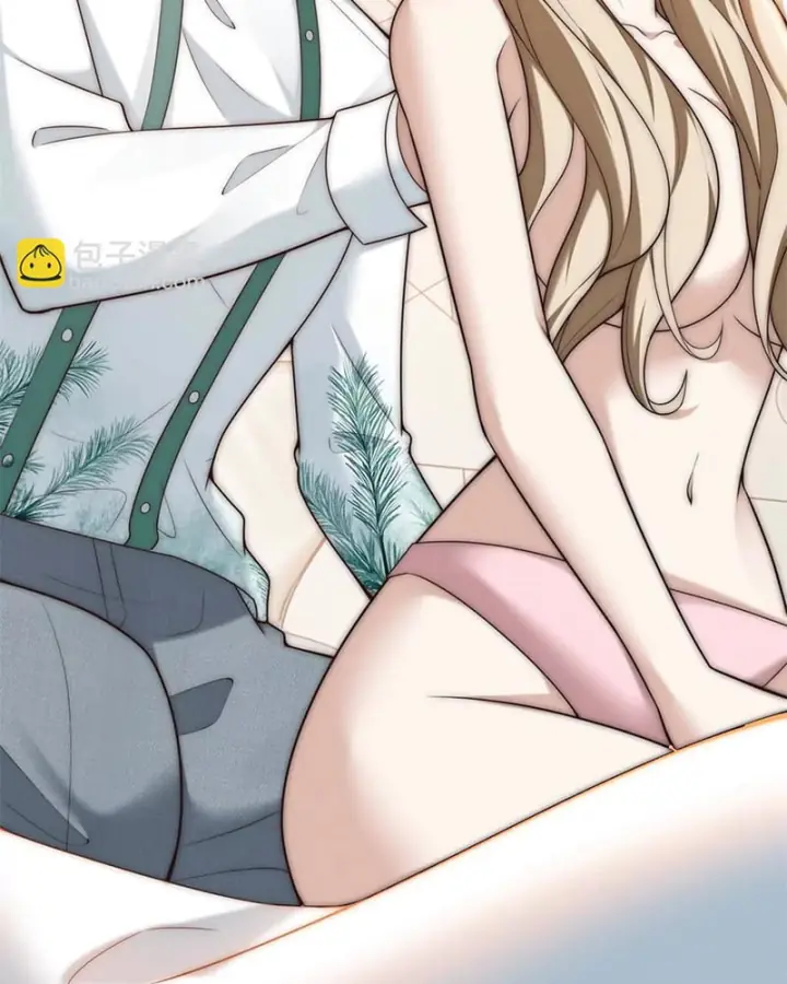 Giá Trị Hàng Hóa Giảm Trăm Vạn Lần Chapter 58 - Trang 33