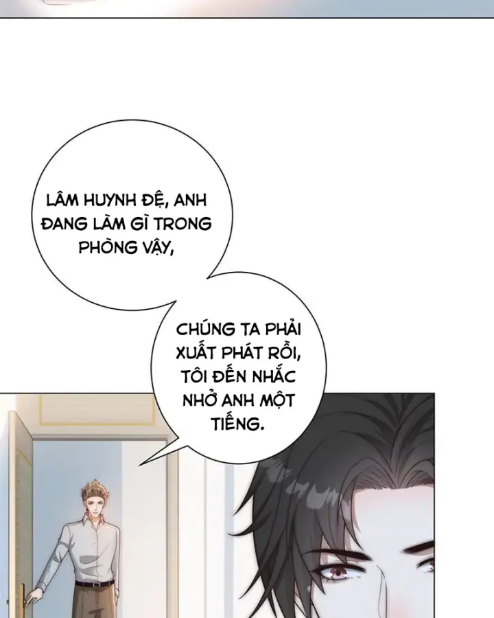 Giá Trị Hàng Hóa Giảm Trăm Vạn Lần Chapter 58 - Trang 34