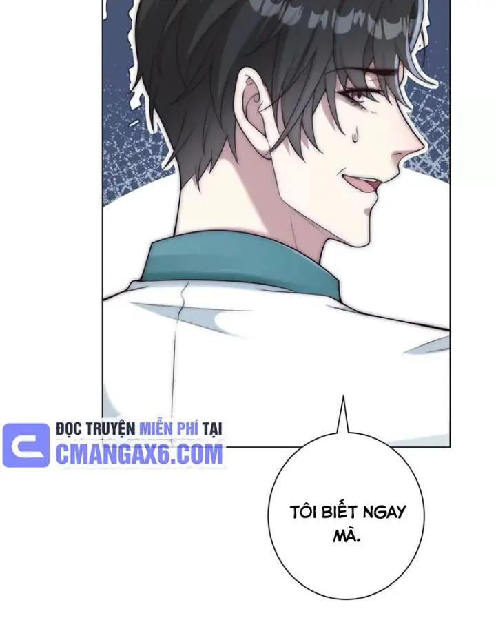 Giá Trị Hàng Hóa Giảm Trăm Vạn Lần Chapter 58 - Trang 38