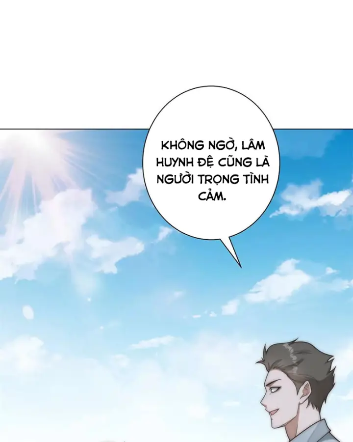 Giá Trị Hàng Hóa Giảm Trăm Vạn Lần Chapter 58 - Trang 40