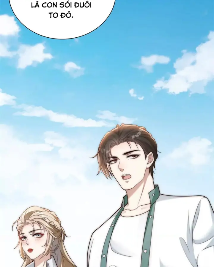 Giá Trị Hàng Hóa Giảm Trăm Vạn Lần Chapter 58 - Trang 42