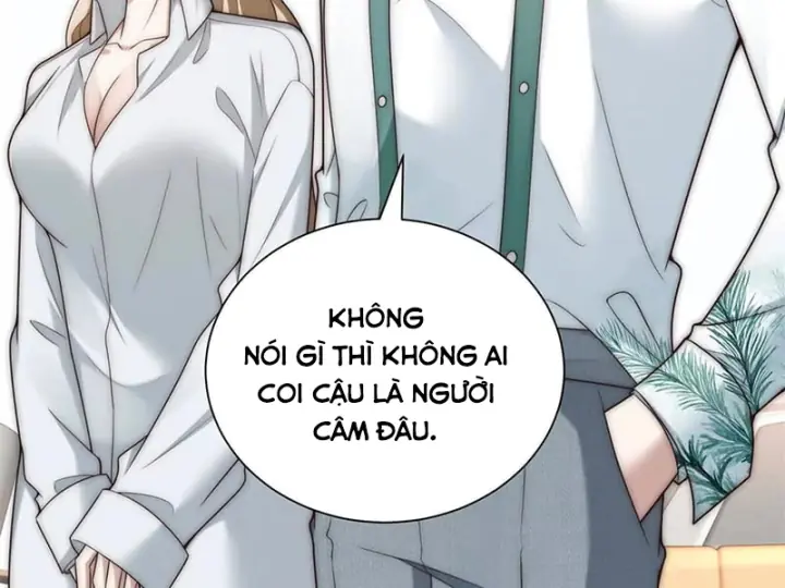 Giá Trị Hàng Hóa Giảm Trăm Vạn Lần Chapter 58 - Trang 43