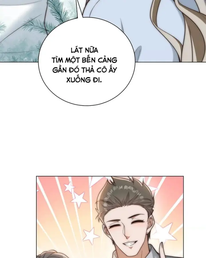 Giá Trị Hàng Hóa Giảm Trăm Vạn Lần Chapter 58 - Trang 46