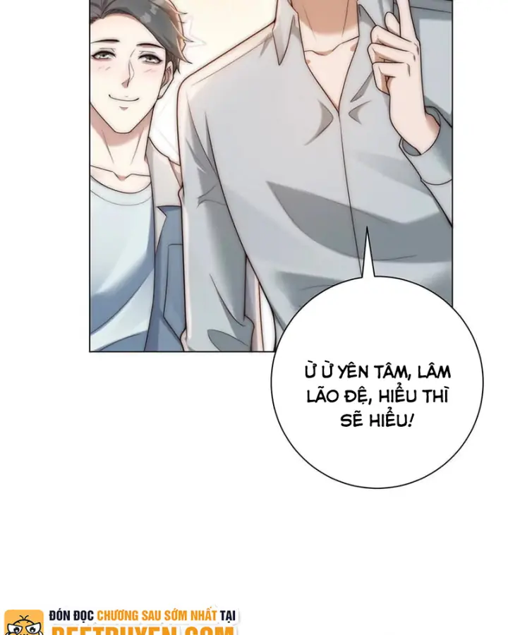Giá Trị Hàng Hóa Giảm Trăm Vạn Lần Chapter 58 - Trang 47