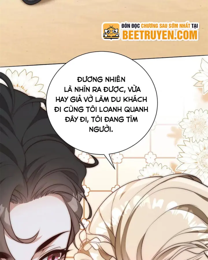 Giá Trị Hàng Hóa Giảm Trăm Vạn Lần Chapter 58 - Trang 6