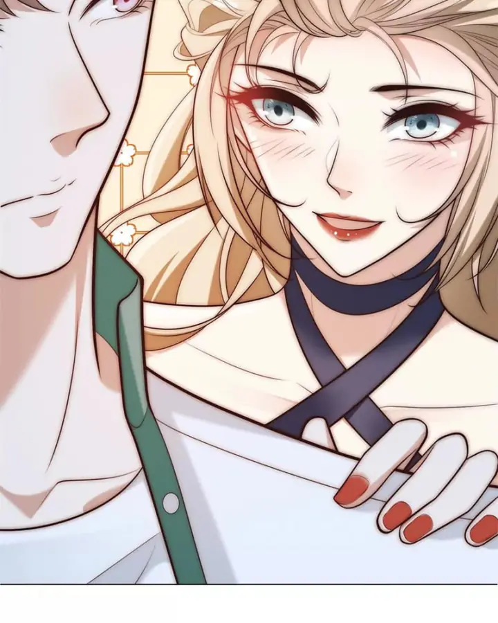 Giá Trị Hàng Hóa Giảm Trăm Vạn Lần Chapter 58 - Trang 7
