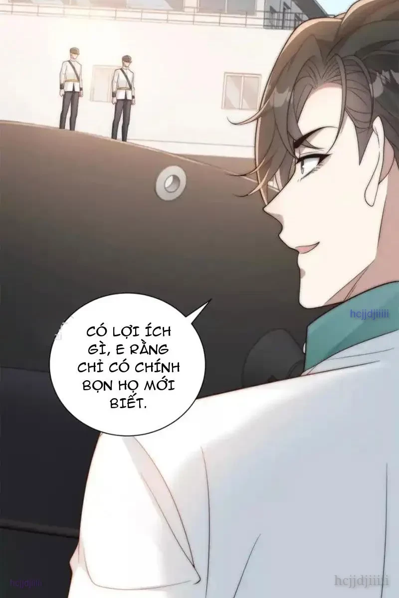 Giá Trị Hàng Hóa Giảm Trăm Vạn Lần Chapter 59 - Trang 13