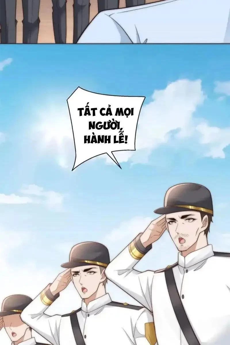 Giá Trị Hàng Hóa Giảm Trăm Vạn Lần Chapter 59 - Trang 20