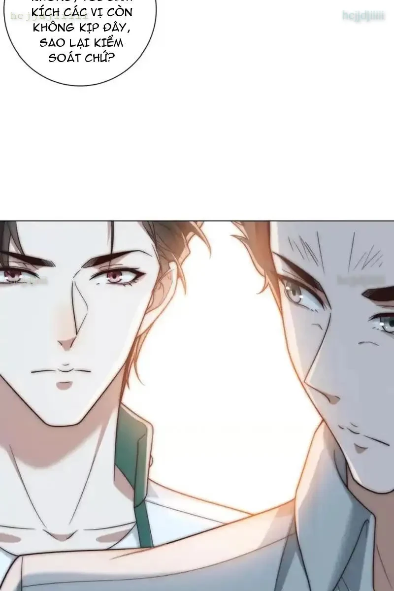 Giá Trị Hàng Hóa Giảm Trăm Vạn Lần Chapter 59 - Trang 26