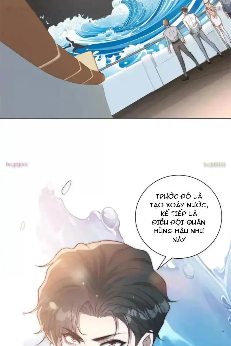 Giá Trị Hàng Hóa Giảm Trăm Vạn Lần Chapter 59 - Trang 3