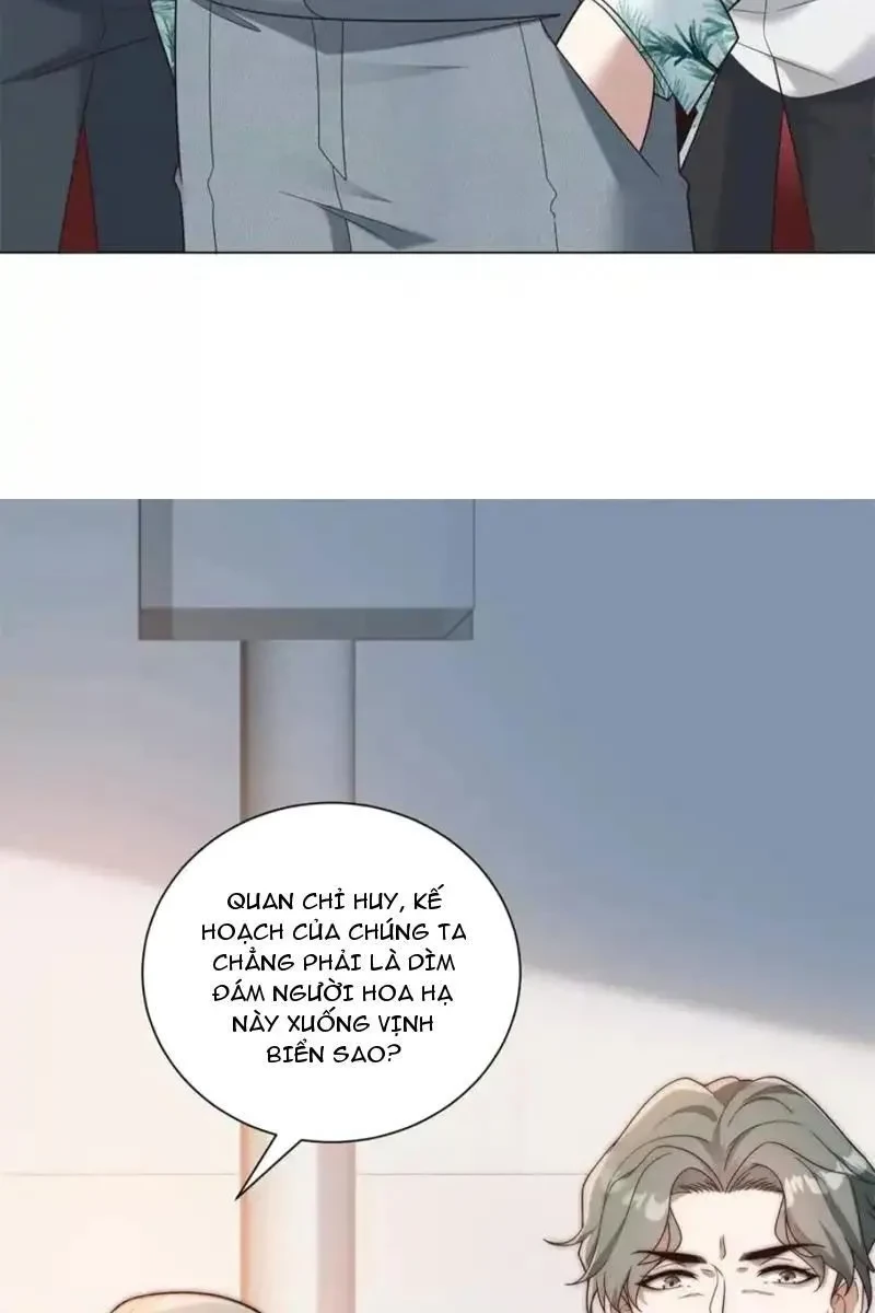 Giá Trị Hàng Hóa Giảm Trăm Vạn Lần Chapter 59 - Trang 38