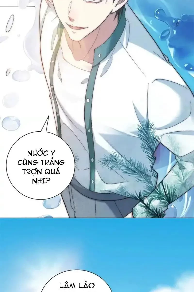 Giá Trị Hàng Hóa Giảm Trăm Vạn Lần Chapter 59 - Trang 4