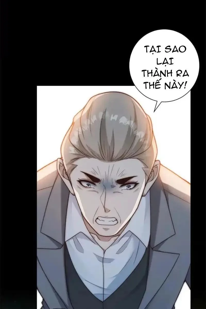 Giá Trị Hàng Hóa Giảm Trăm Vạn Lần Chapter 59 - Trang 40