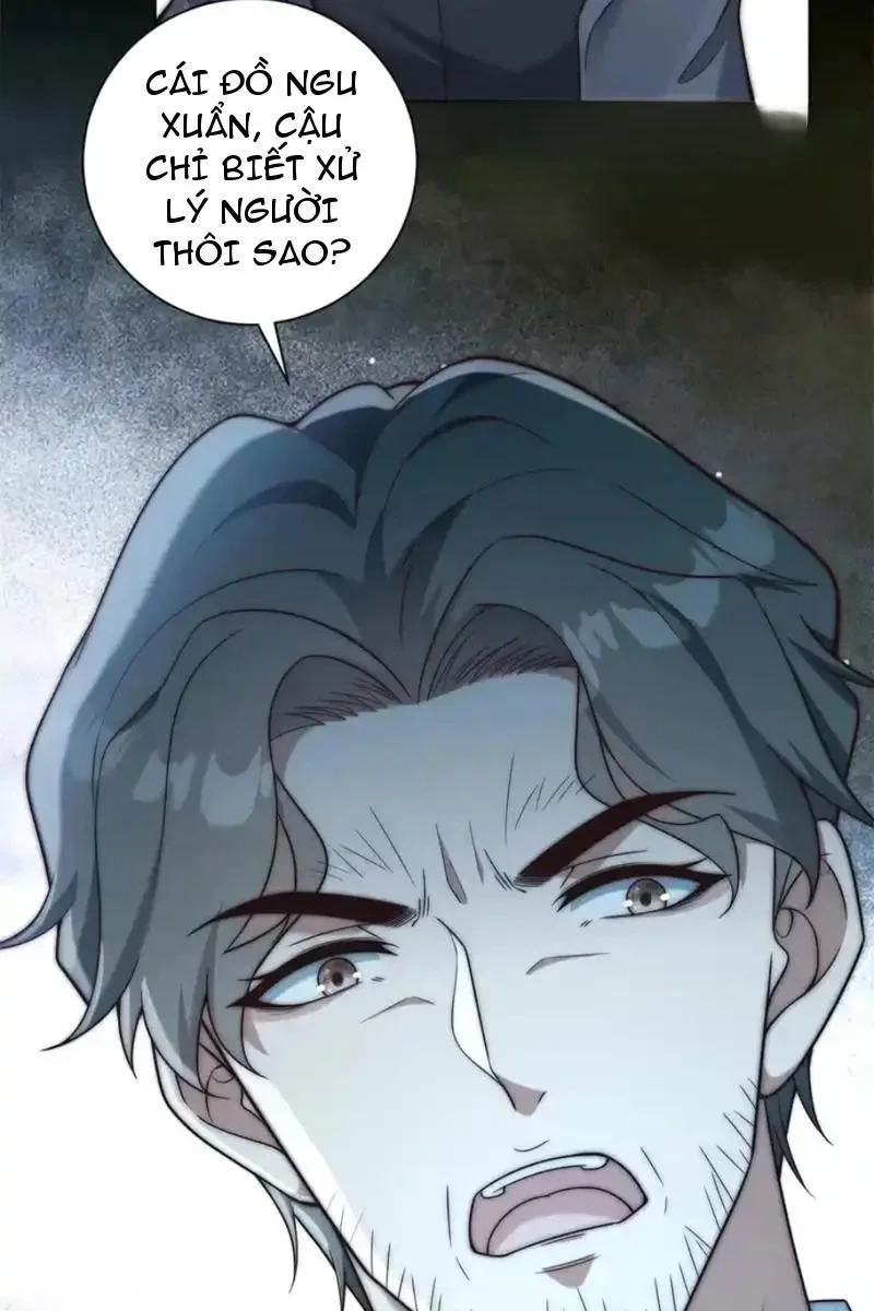 Giá Trị Hàng Hóa Giảm Trăm Vạn Lần Chapter 59 - Trang 41