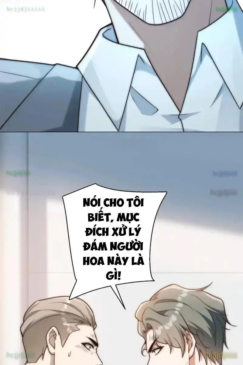 Giá Trị Hàng Hóa Giảm Trăm Vạn Lần Chapter 59 - Trang 42