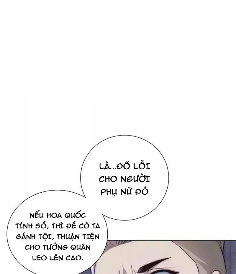 Giá Trị Hàng Hóa Giảm Trăm Vạn Lần Chapter 59 - Trang 44