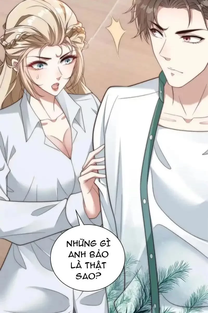 Giá Trị Hàng Hóa Giảm Trăm Vạn Lần Chapter 59 - Trang 8